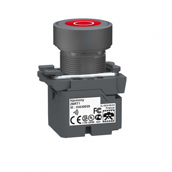 https://tedi24.pro/itcmedia/images/20190425/ZB5RTA432_SCHNEIDERELECTRIC_3.jpg Image Description for https://tedi24.pro/itcmedia/images/20190425/ZB5RTA432_SCHNEIDERELECTRIC_3.jpg