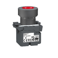 https://tedi24.pro/itcmedia/images/20190425/ZB5RTA432_SCHNEIDERELECTRIC_4.png Image Description for https://tedi24.pro/itcmedia/images/20190425/ZB5RTA432_SCHNEIDERELECTRIC_4.png