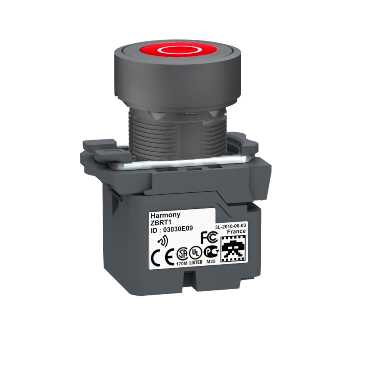 https://tedi24.pro/itcmedia/images/20190425/ZB5RTA432_SCHNEIDERELECTRIC_5.jpg Image Description for https://tedi24.pro/itcmedia/images/20190425/ZB5RTA432_SCHNEIDERELECTRIC_5.jpg