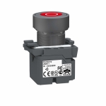 https://tedi24.pro/itcmedia/images/20190425/ZB5RTA432_SCHNEIDERELECTRIC_6.jpg Image Description for https://tedi24.pro/itcmedia/images/20190425/ZB5RTA432_SCHNEIDERELECTRIC_6.jpg
