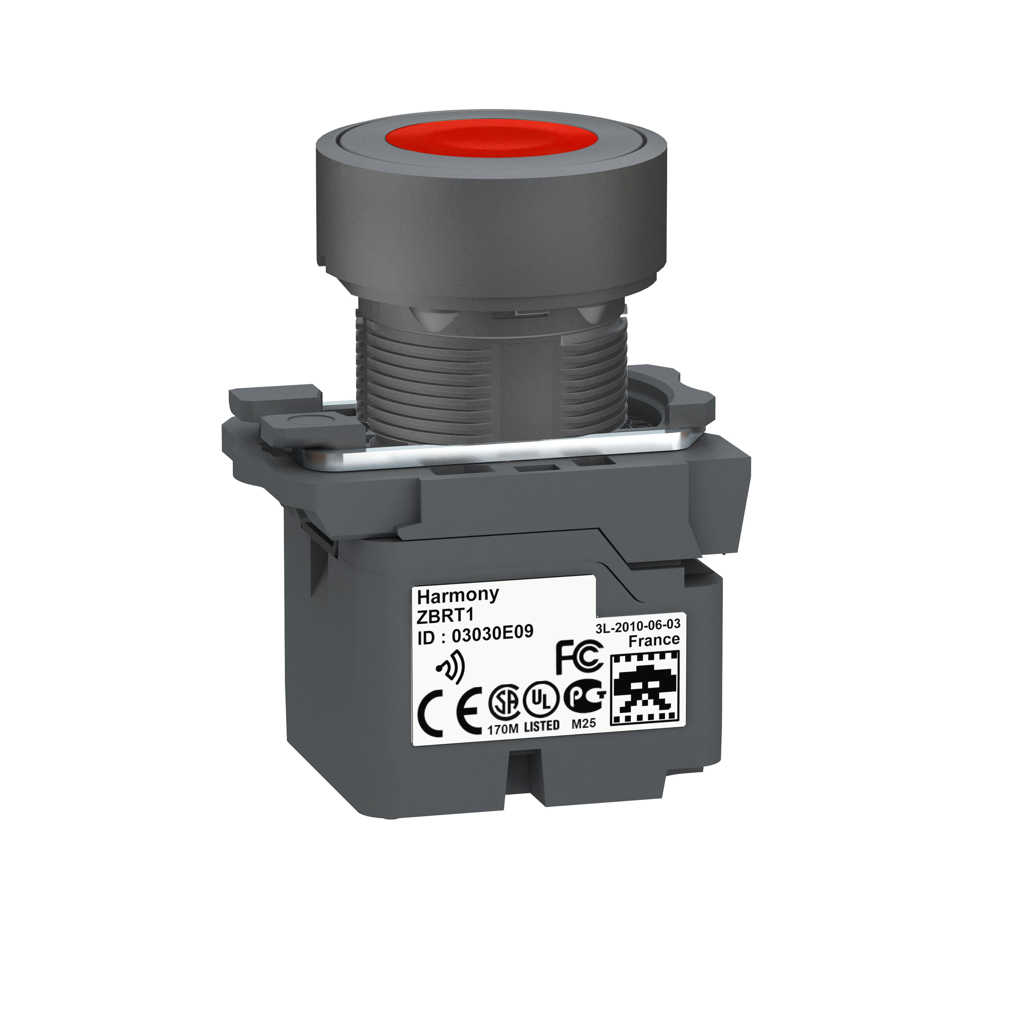 https://tedi24.pro/itcmedia/images/20190425/ZB5RTA4_SCHNEIDERELECTRIC_1.jpeg Image Description for https://tedi24.pro/itcmedia/images/20190425/ZB5RTA4_SCHNEIDERELECTRIC_1.jpeg