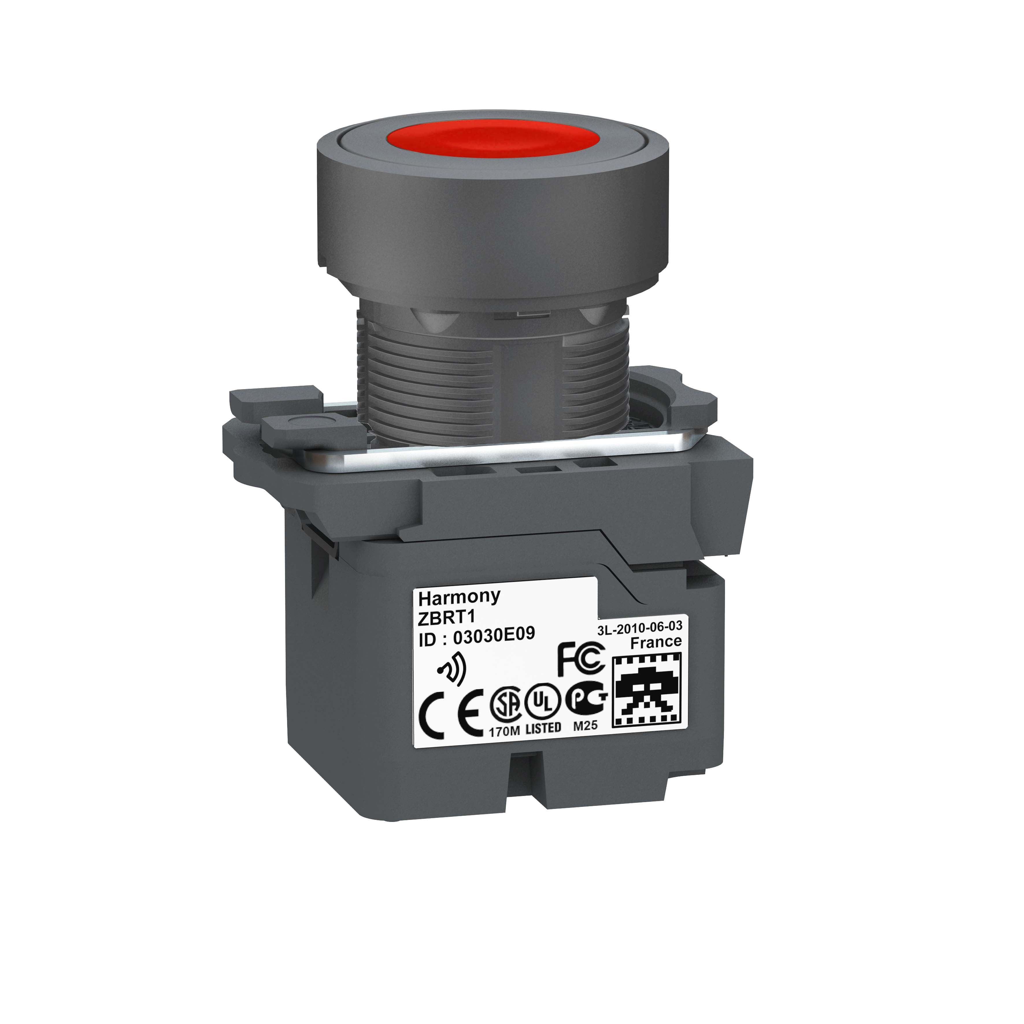 https://tedi24.pro/itcmedia/images/20190425/ZB5RTA4_SCHNEIDERELECTRIC_2.jpg Image Description for https://tedi24.pro/itcmedia/images/20190425/ZB5RTA4_SCHNEIDERELECTRIC_2.jpg
