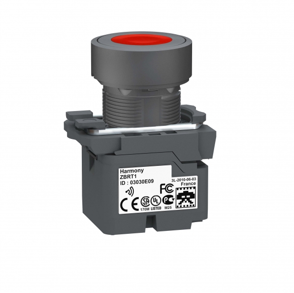 https://tedi24.pro/itcmedia/images/20190425/ZB5RTA4_SCHNEIDERELECTRIC_4.jpg Image Description for https://tedi24.pro/itcmedia/images/20190425/ZB5RTA4_SCHNEIDERELECTRIC_4.jpg