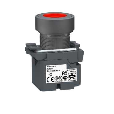 https://tedi24.pro/itcmedia/images/20190425/ZB5RTA4_SCHNEIDERELECTRIC_6.jpg Image Description for https://tedi24.pro/itcmedia/images/20190425/ZB5RTA4_SCHNEIDERELECTRIC_6.jpg