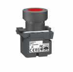 https://tedi24.pro/itcmedia/images/20190425/ZB5RTA4_SCHNEIDERELECTRIC_7.jpg Image Description for https://tedi24.pro/itcmedia/images/20190425/ZB5RTA4_SCHNEIDERELECTRIC_7.jpg