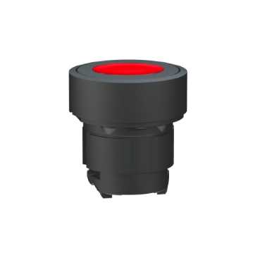 https://tedi24.pro/itcmedia/images/20190425/ZB5RTA4_SCHNEIDERELECTRIC_8.jpg Image Description for https://tedi24.pro/itcmedia/images/20190425/ZB5RTA4_SCHNEIDERELECTRIC_8.jpg