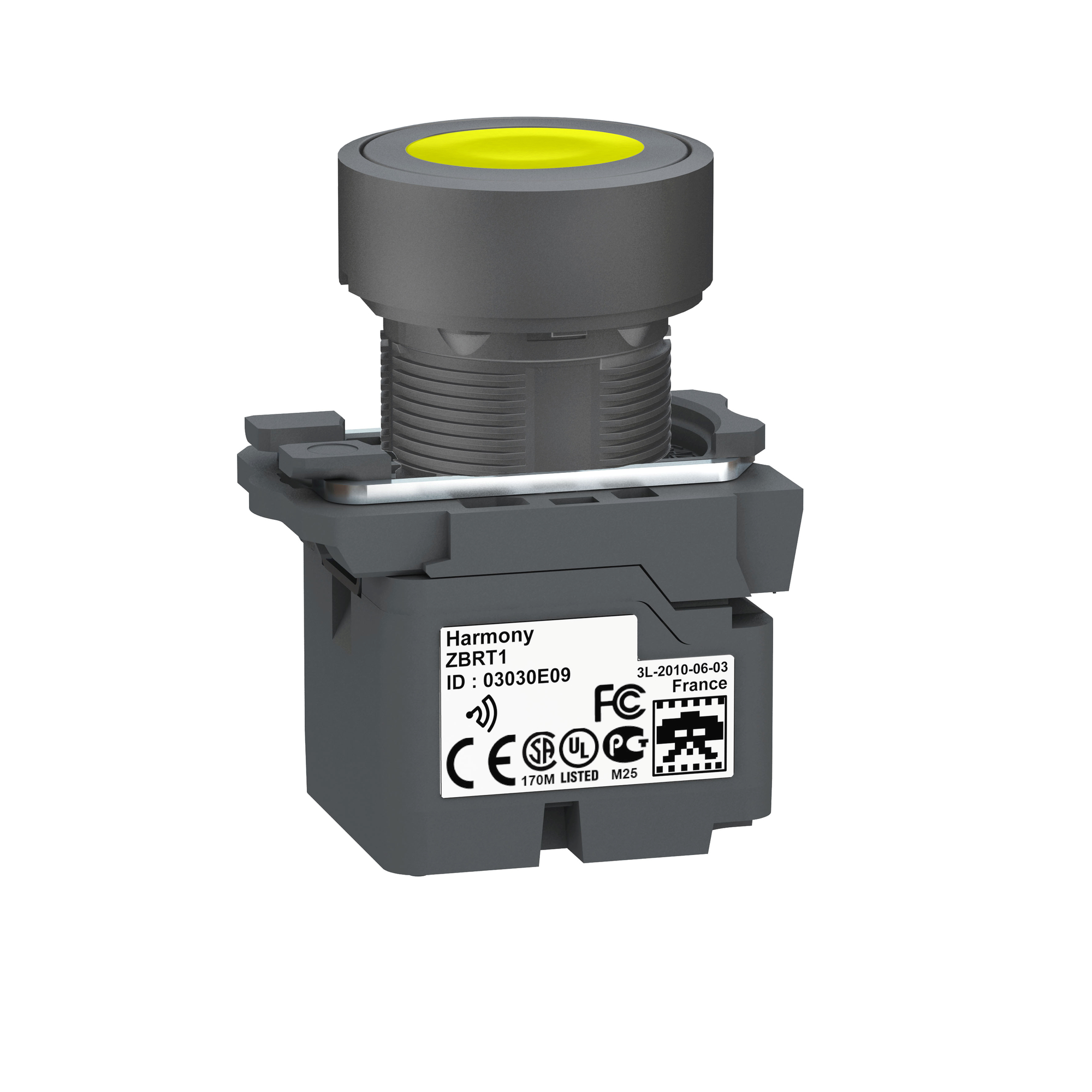 https://tedi24.pro/itcmedia/images/20190425/ZB5RTA5_SCHNEIDERELECTRIC_1.jpeg Image Description for https://tedi24.pro/itcmedia/images/20190425/ZB5RTA5_SCHNEIDERELECTRIC_1.jpeg