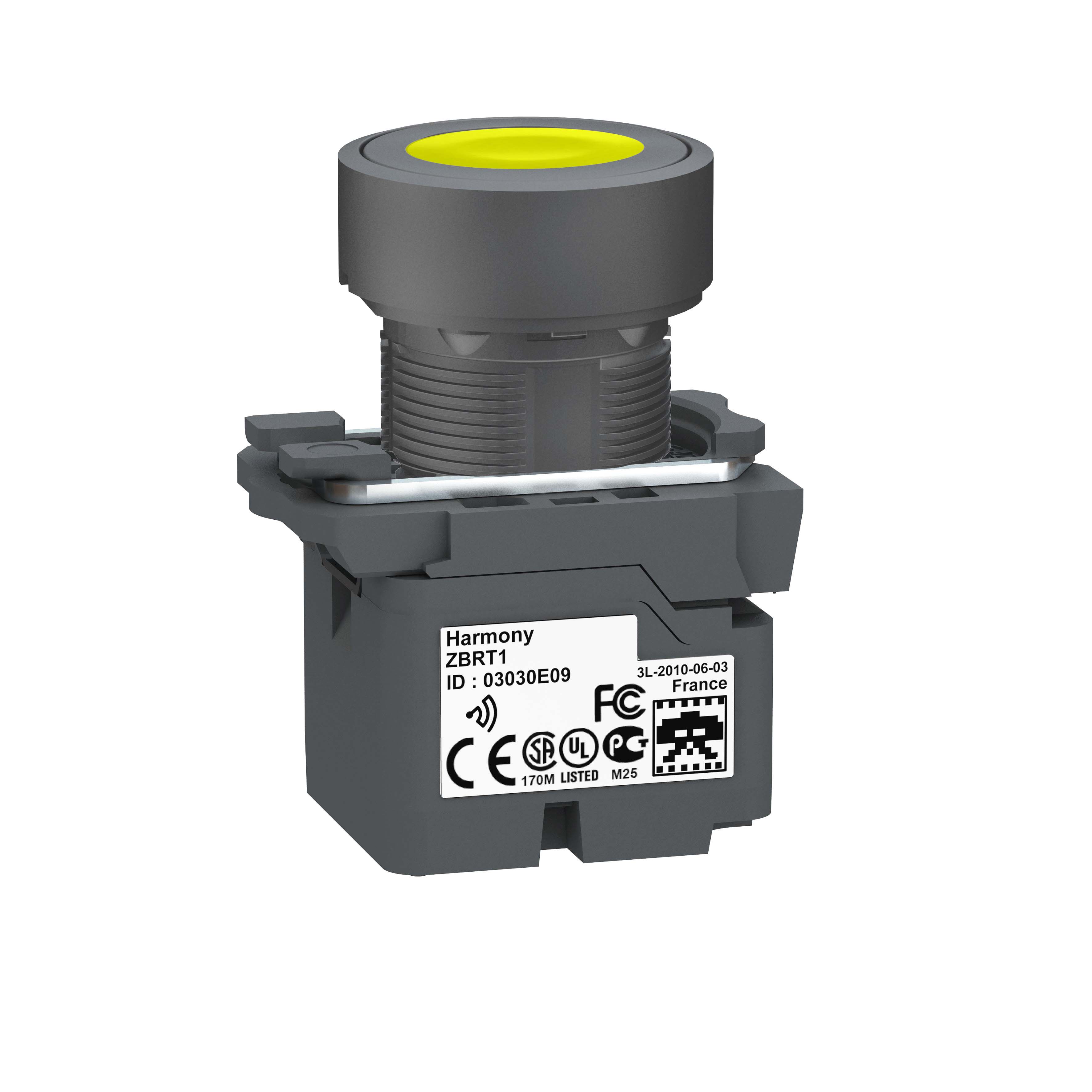 https://tedi24.pro/itcmedia/images/20190425/ZB5RTA5_SCHNEIDERELECTRIC_2.jpg Image Description for https://tedi24.pro/itcmedia/images/20190425/ZB5RTA5_SCHNEIDERELECTRIC_2.jpg
