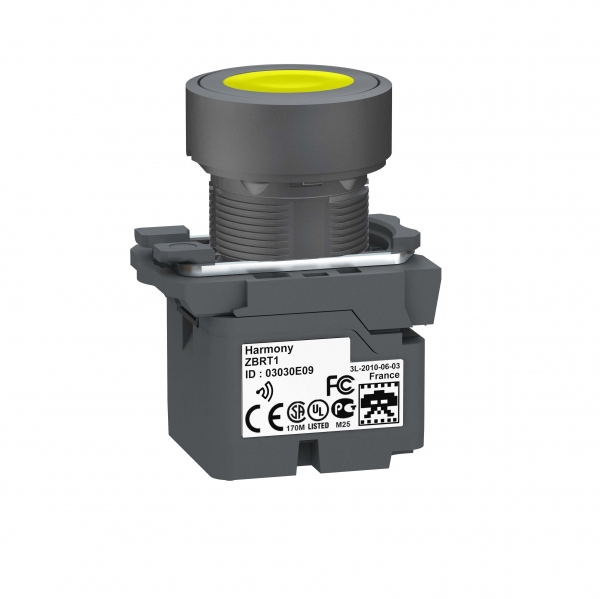 https://tedi24.pro/itcmedia/images/20190425/ZB5RTA5_SCHNEIDERELECTRIC_3.jpg Image Description for https://tedi24.pro/itcmedia/images/20190425/ZB5RTA5_SCHNEIDERELECTRIC_3.jpg