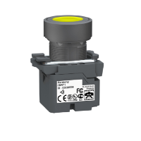 https://tedi24.pro/itcmedia/images/20190425/ZB5RTA5_SCHNEIDERELECTRIC_4.png Image Description for https://tedi24.pro/itcmedia/images/20190425/ZB5RTA5_SCHNEIDERELECTRIC_4.png
