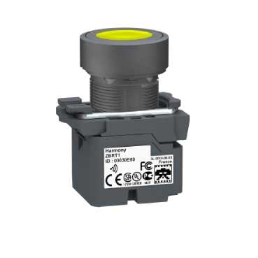 https://tedi24.pro/itcmedia/images/20190425/ZB5RTA5_SCHNEIDERELECTRIC_5.jpg Image Description for https://tedi24.pro/itcmedia/images/20190425/ZB5RTA5_SCHNEIDERELECTRIC_5.jpg