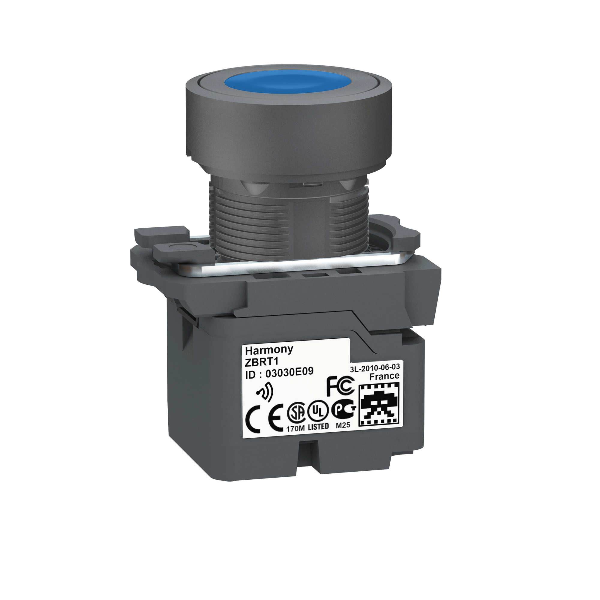 Image Description for https://tedi24.pro/itcmedia/images/20190425/ZB5RTA6_SCHNEIDERELECTRIC_1.jpeg