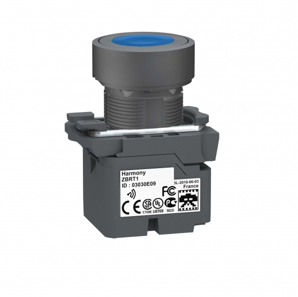 Image Description for https://tedi24.pro/itcmedia/images/20190425/ZB5RTA6_SCHNEIDERELECTRIC_3.jpg