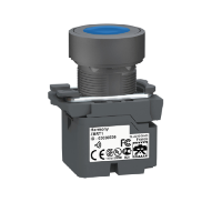 Image Description for https://tedi24.pro/itcmedia/images/20190425/ZB5RTA6_SCHNEIDERELECTRIC_4.png