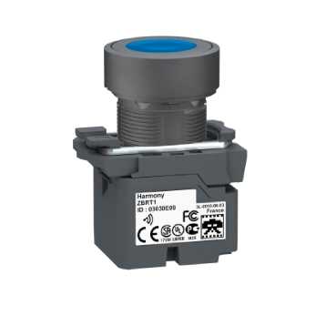 Image Description for https://tedi24.pro/itcmedia/images/20190425/ZB5RTA6_SCHNEIDERELECTRIC_5.jpg