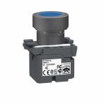 Image Description for https://tedi24.pro/itcmedia/images/20190425/ZB5RTA6_SCHNEIDERELECTRIC_6.jpg