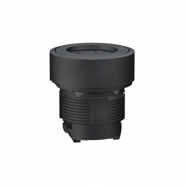 Image Description for https://tedi24.pro/itcmedia/images/20190425/ZB5RZA0_SCHNEIDERELECTRIC_3.jpg