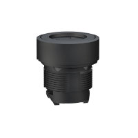Image Description for https://tedi24.pro/itcmedia/images/20190425/ZB5RZA0_SCHNEIDERELECTRIC_4.png