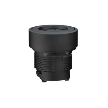 Image Description for https://tedi24.pro/itcmedia/images/20190425/ZB5RZA0_SCHNEIDERELECTRIC_5.jpg