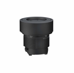 Image Description for https://tedi24.pro/itcmedia/images/20190425/ZB5RZA0_SCHNEIDERELECTRIC_6.jpg