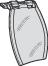 https://tedi24.pro/itcmedia/images/20190425/ZB5SZ70_SCHNEIDERELECTRIC_10.jpeg Image Description for https://tedi24.pro/itcmedia/images/20190425/ZB5SZ70_SCHNEIDERELECTRIC_10.jpeg