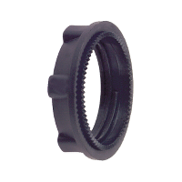 https://tedi24.pro/itcmedia/images/20190425/ZB5SZ70_SCHNEIDERELECTRIC_4.png Image Description for https://tedi24.pro/itcmedia/images/20190425/ZB5SZ70_SCHNEIDERELECTRIC_4.png