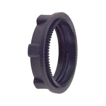 https://tedi24.pro/itcmedia/images/20190425/ZB5SZ70_SCHNEIDERELECTRIC_6.jpg Image Description for https://tedi24.pro/itcmedia/images/20190425/ZB5SZ70_SCHNEIDERELECTRIC_6.jpg