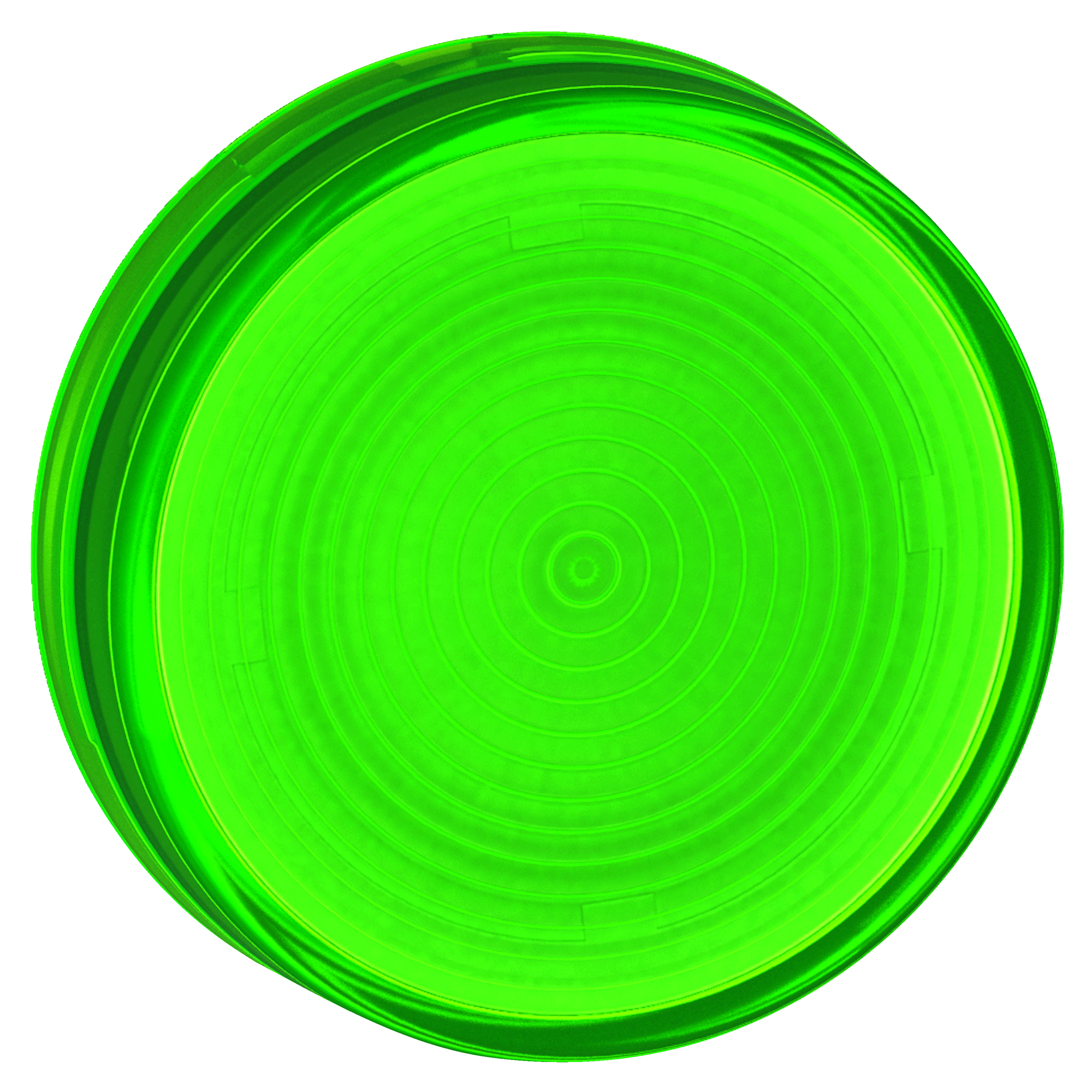 https://tedi24.pro/itcmedia/images/20190425/ZB7EV03_SCHNEIDERELECTRIC_1.jpeg Image Description for https://tedi24.pro/itcmedia/images/20190425/ZB7EV03_SCHNEIDERELECTRIC_1.jpeg