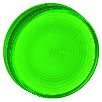 https://tedi24.pro/itcmedia/images/20190425/ZB7EV03_SCHNEIDERELECTRIC_4.png Image Description for https://tedi24.pro/itcmedia/images/20190425/ZB7EV03_SCHNEIDERELECTRIC_4.png
