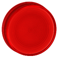 https://tedi24.pro/itcmedia/images/20190425/ZB7EV04_SCHNEIDERELECTRIC_4.png Image Description for https://tedi24.pro/itcmedia/images/20190425/ZB7EV04_SCHNEIDERELECTRIC_4.png