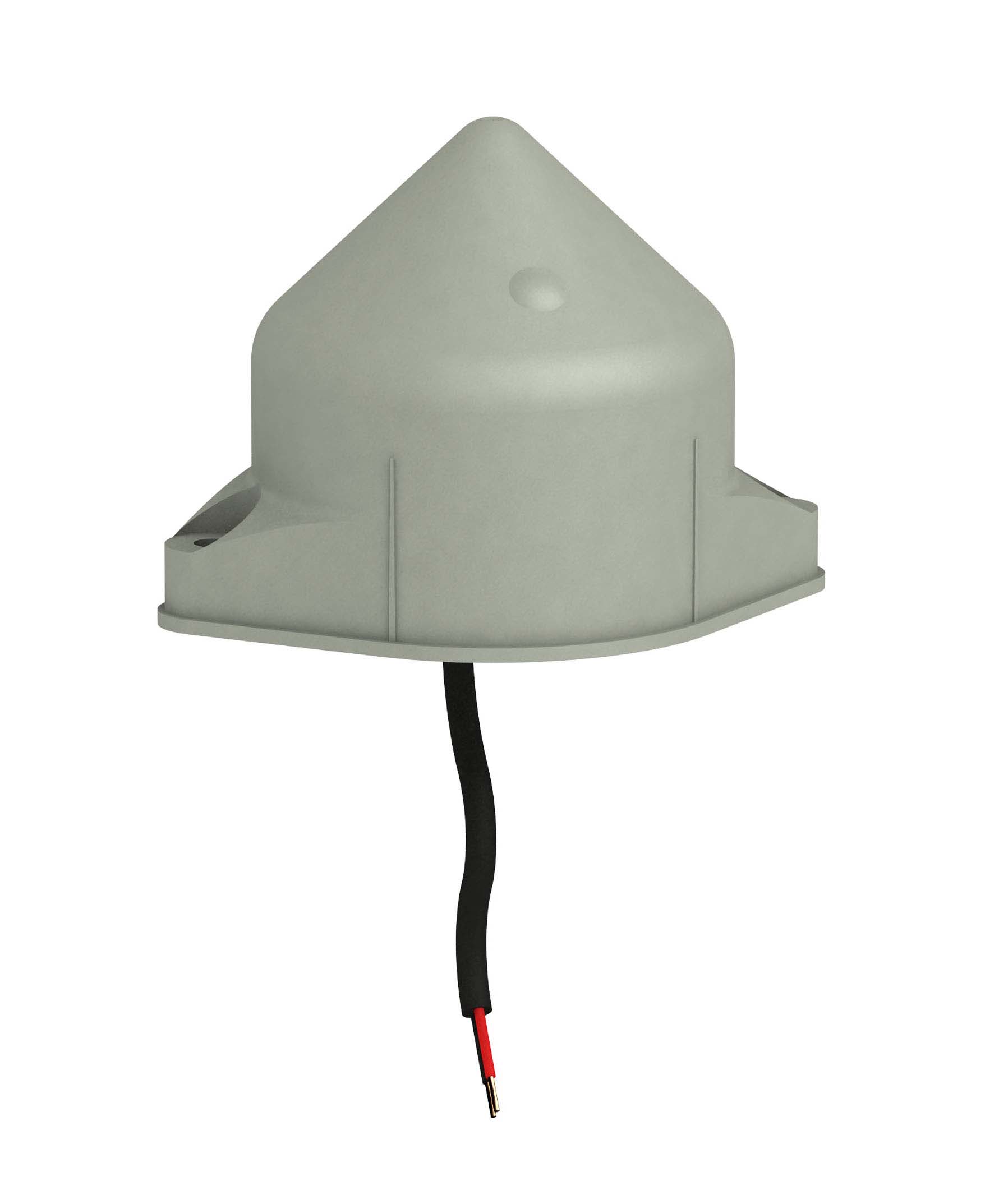 https://tedi24.pro/itcmedia/images/20190425/ZBRA1_SCHNEIDERELECTRIC_3.jpeg Image Description for https://tedi24.pro/itcmedia/images/20190425/ZBRA1_SCHNEIDERELECTRIC_3.jpeg