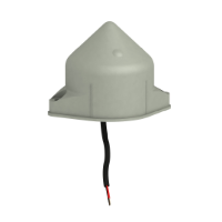 https://tedi24.pro/itcmedia/images/20190425/ZBRA1_SCHNEIDERELECTRIC_5.png Image Description for https://tedi24.pro/itcmedia/images/20190425/ZBRA1_SCHNEIDERELECTRIC_5.png
