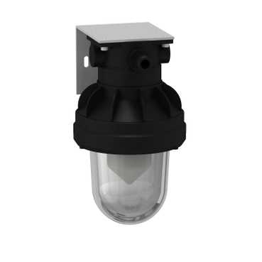 https://tedi24.pro/itcmedia/images/20190425/ZBRA1_SCHNEIDERELECTRIC_6.jpeg Image Description for https://tedi24.pro/itcmedia/images/20190425/ZBRA1_SCHNEIDERELECTRIC_6.jpeg