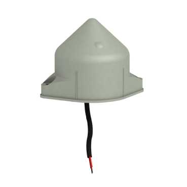 https://tedi24.pro/itcmedia/images/20190425/ZBRA1_SCHNEIDERELECTRIC_7.jpg Image Description for https://tedi24.pro/itcmedia/images/20190425/ZBRA1_SCHNEIDERELECTRIC_7.jpg