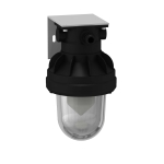 https://tedi24.pro/itcmedia/images/20190425/ZBRA1_SCHNEIDERELECTRIC_8.jpg Image Description for https://tedi24.pro/itcmedia/images/20190425/ZBRA1_SCHNEIDERELECTRIC_8.jpg