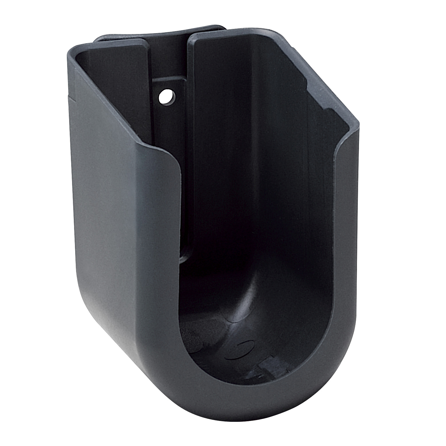 Image Description for https://tedi24.pro/itcmedia/images/20190425/ZBRACS_SCHNEIDERELECTRIC_1.jpeg