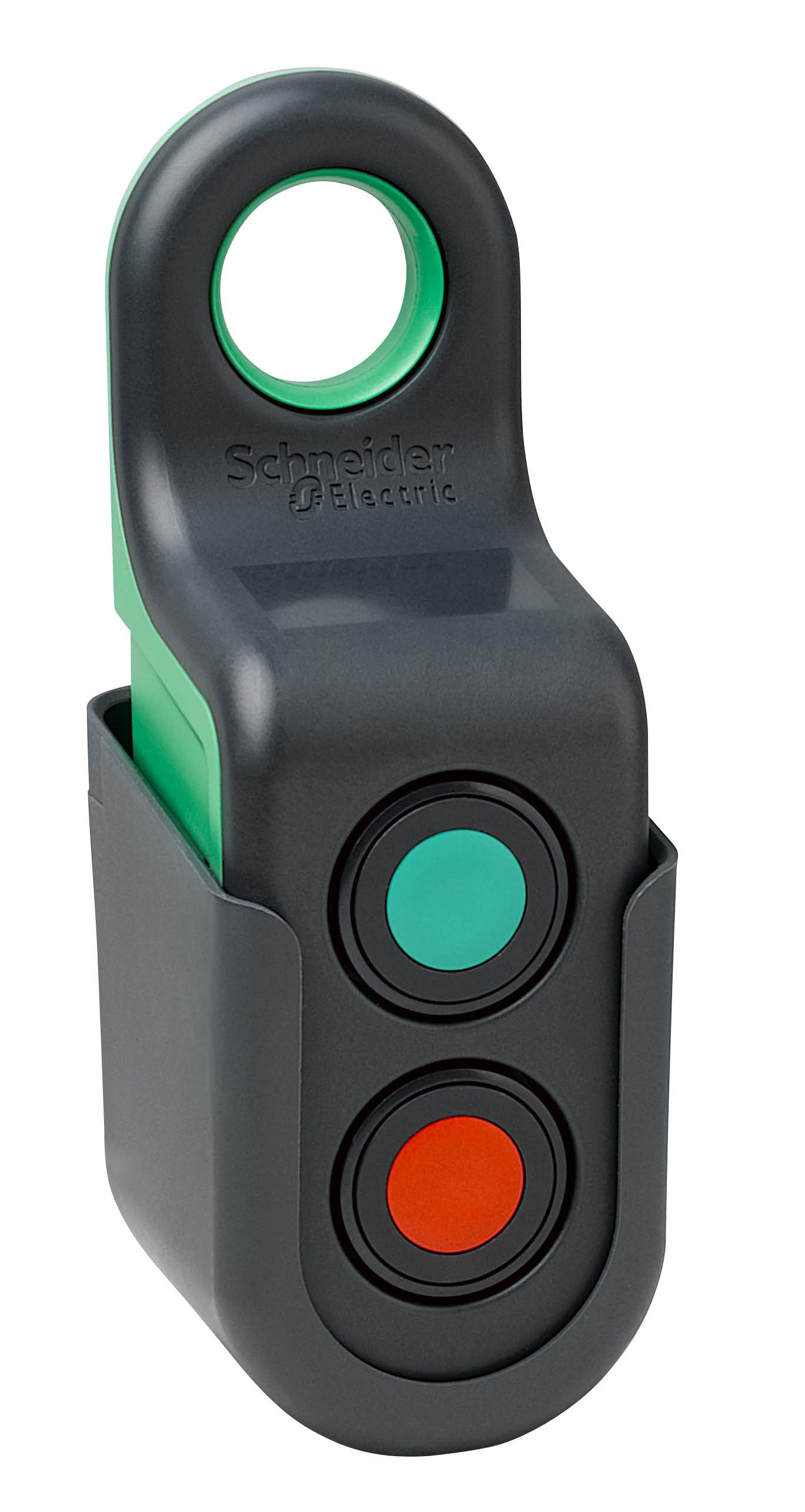 Image Description for https://tedi24.pro/itcmedia/images/20190425/ZBRACS_SCHNEIDERELECTRIC_2.jpeg