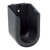 Image Description for https://tedi24.pro/itcmedia/images/20190425/ZBRACS_SCHNEIDERELECTRIC_4.png