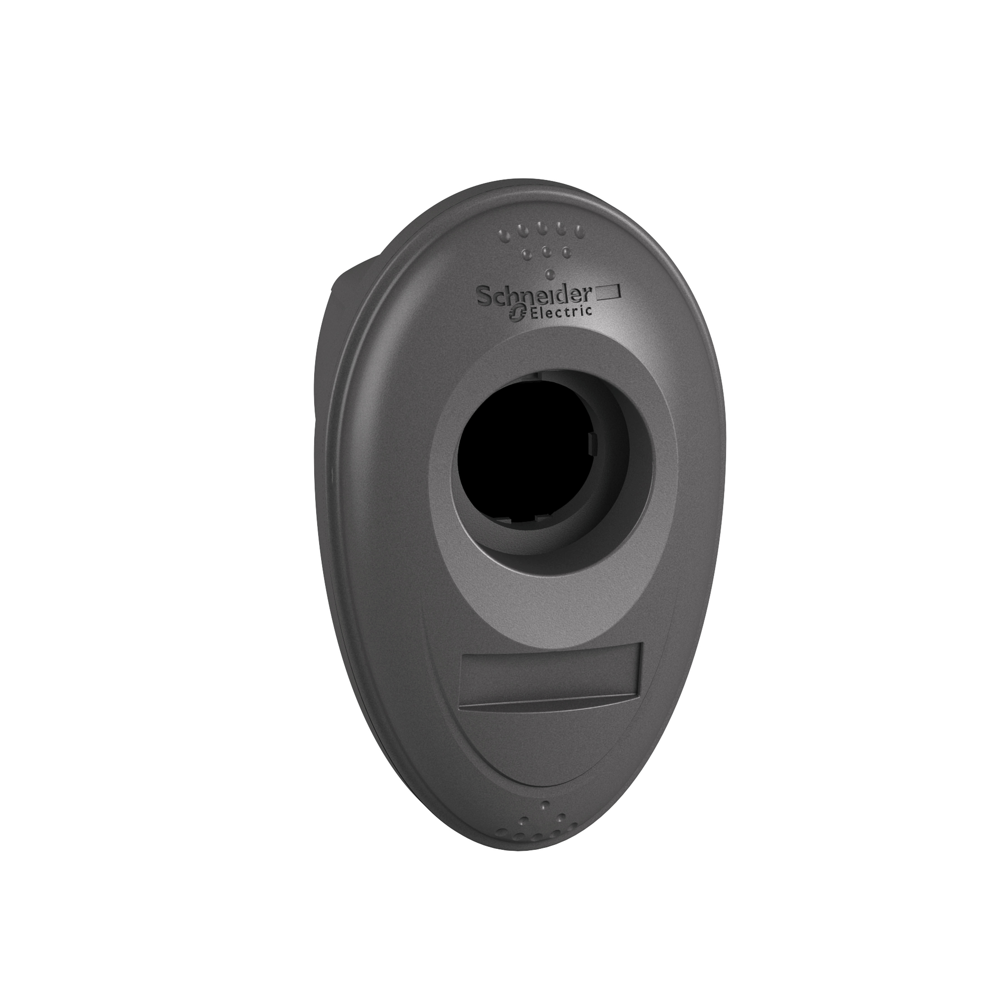 Image Description for https://tedi24.pro/itcmedia/images/20190425/ZBRM01_SCHNEIDERELECTRIC_1.jpeg
