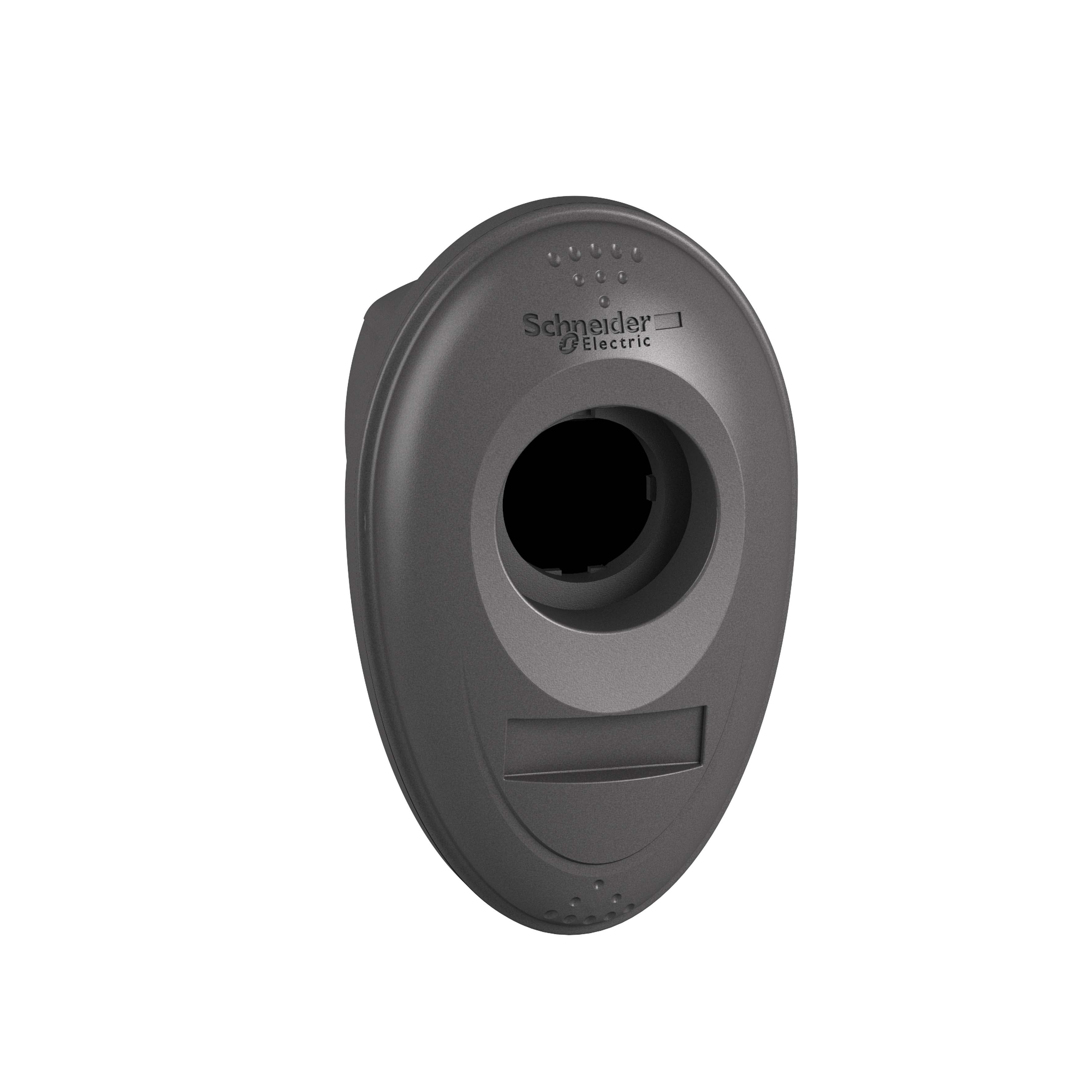 Image Description for https://tedi24.pro/itcmedia/images/20190425/ZBRM01_SCHNEIDERELECTRIC_2.jpg