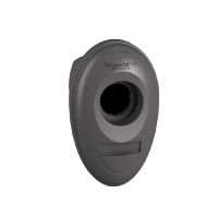Image Description for https://tedi24.pro/itcmedia/images/20190425/ZBRM01_SCHNEIDERELECTRIC_4.png