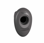 Image Description for https://tedi24.pro/itcmedia/images/20190425/ZBRM01_SCHNEIDERELECTRIC_6.jpg