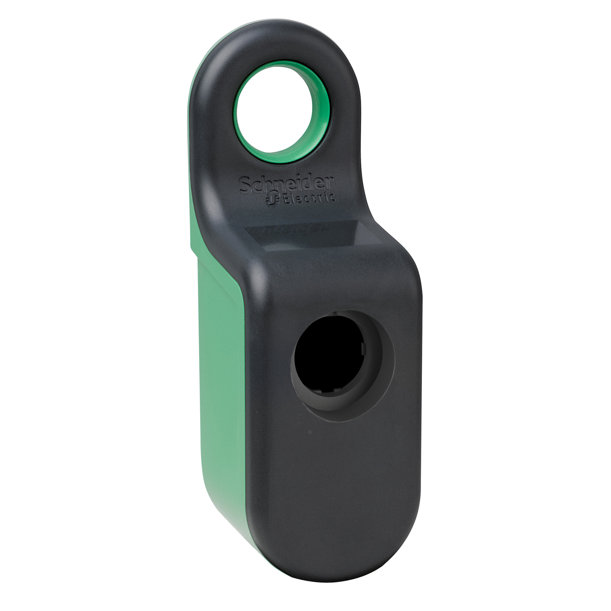 Image Description for https://tedi24.pro/itcmedia/images/20190425/ZBRM21_SCHNEIDERELECTRIC_1.jpeg