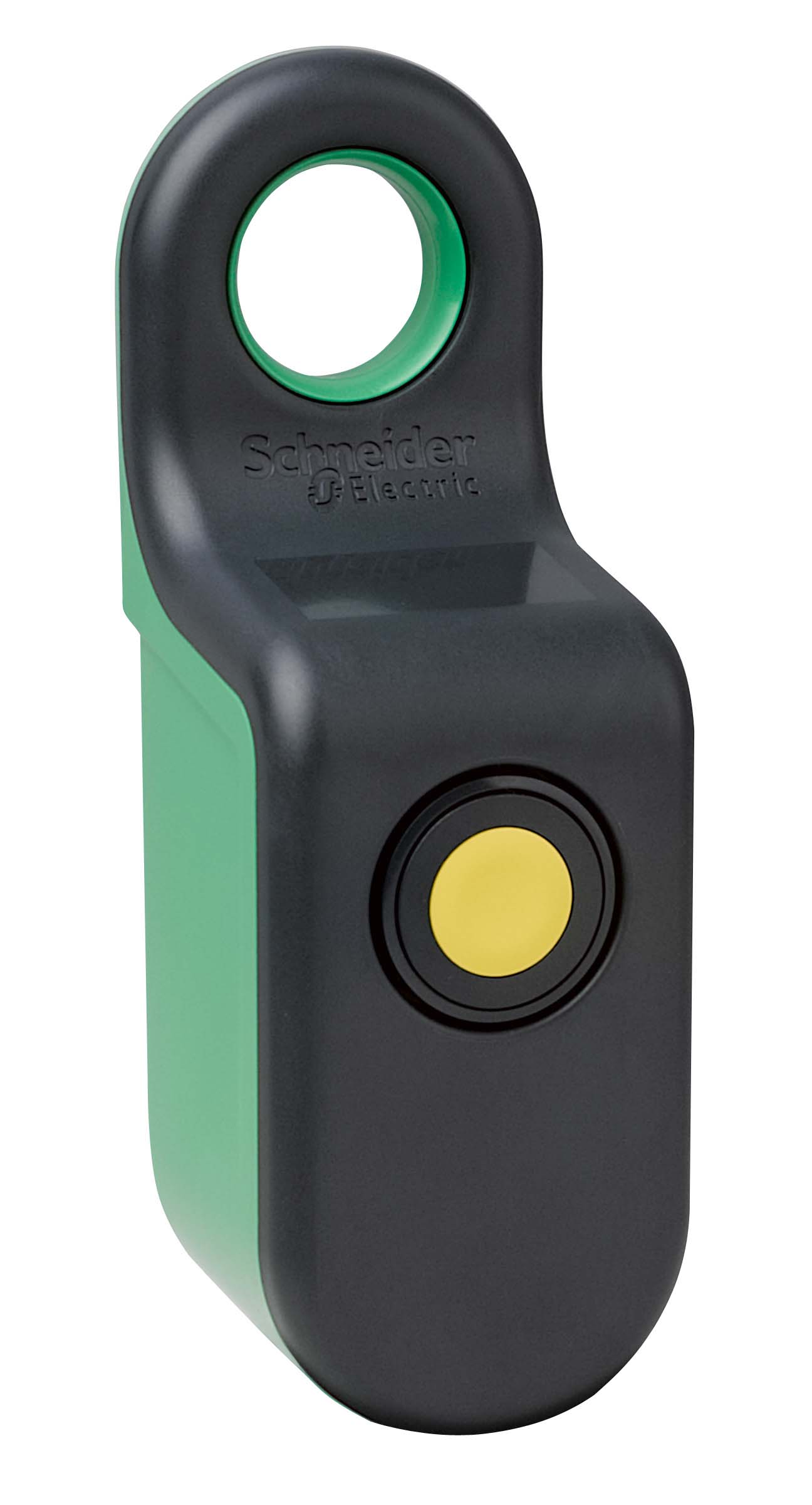 Image Description for https://tedi24.pro/itcmedia/images/20190425/ZBRM21_SCHNEIDERELECTRIC_2.jpeg