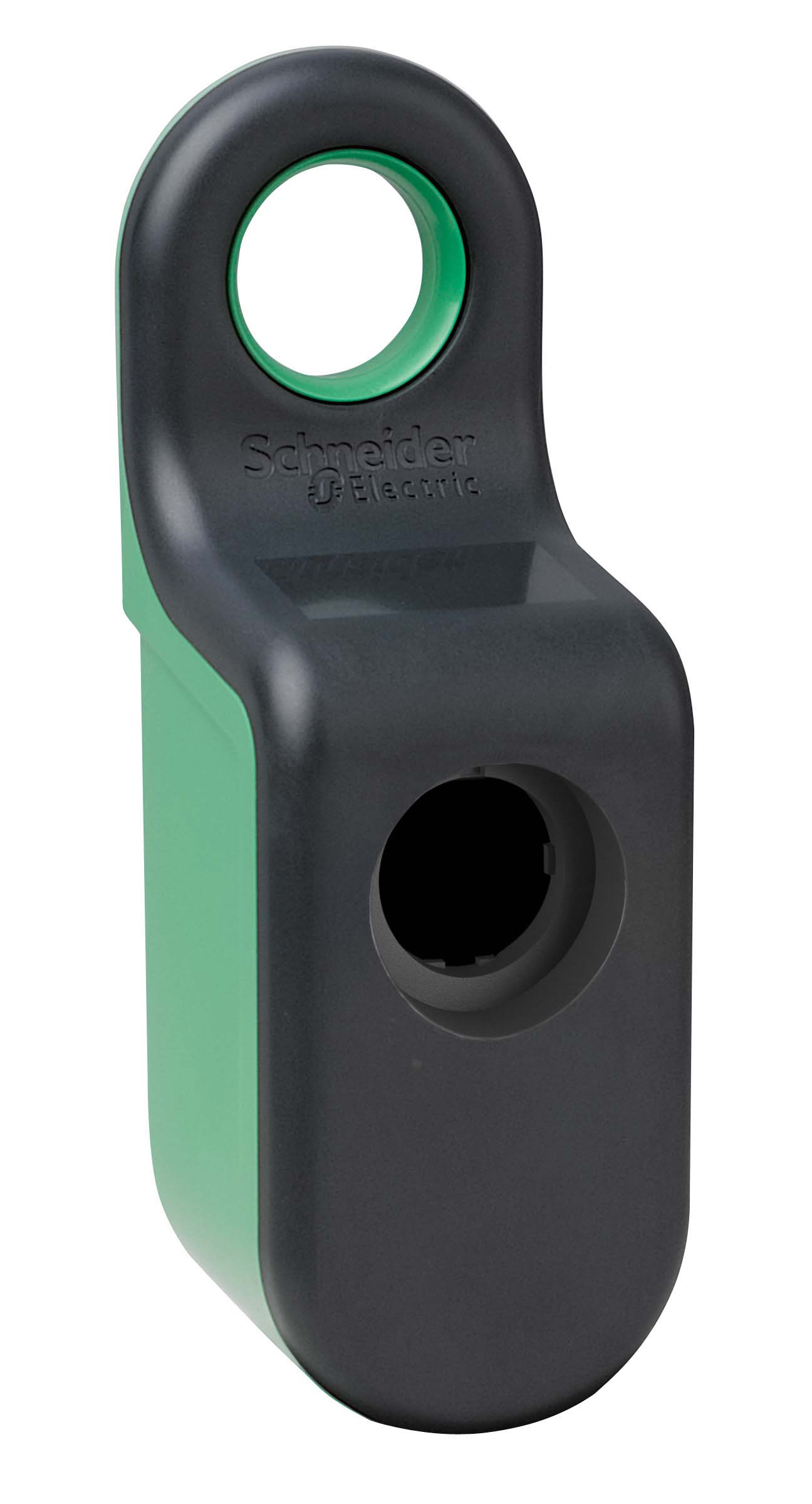 Image Description for https://tedi24.pro/itcmedia/images/20190425/ZBRM21_SCHNEIDERELECTRIC_3.jpeg