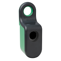 Image Description for https://tedi24.pro/itcmedia/images/20190425/ZBRM21_SCHNEIDERELECTRIC_4.png