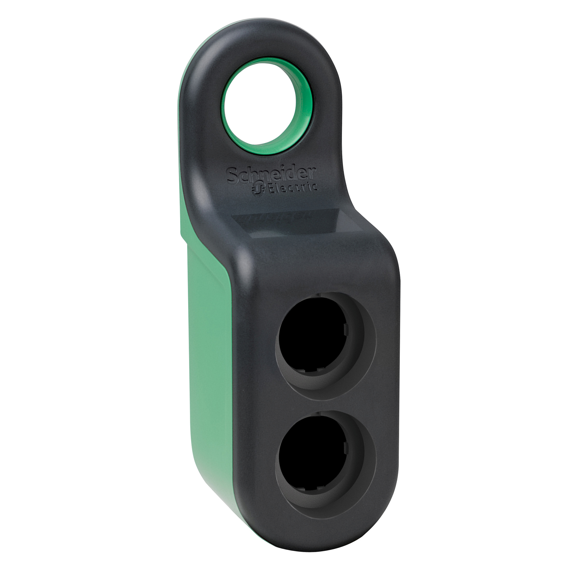 https://tedi24.pro/itcmedia/images/20190425/ZBRM22_SCHNEIDERELECTRIC_1.jpeg Image Description for https://tedi24.pro/itcmedia/images/20190425/ZBRM22_SCHNEIDERELECTRIC_1.jpeg