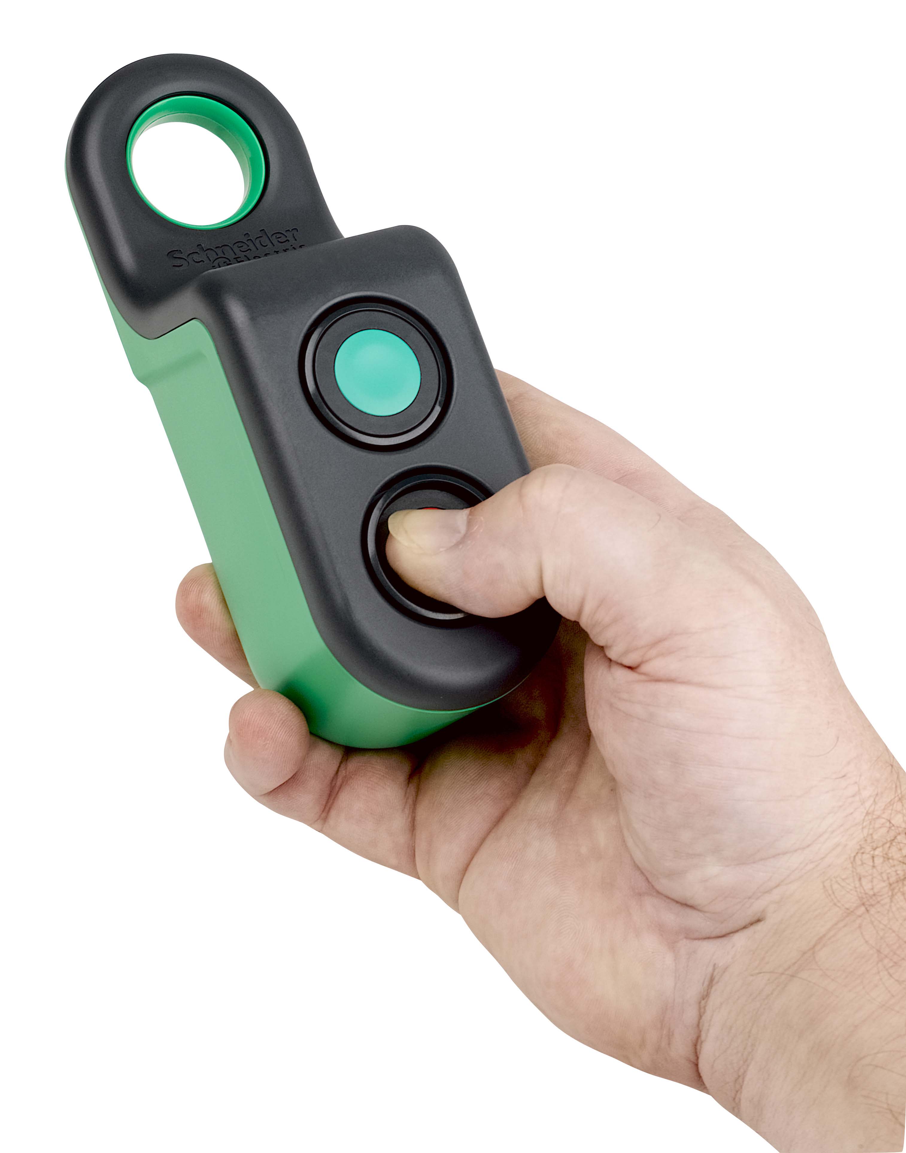 https://tedi24.pro/itcmedia/images/20190425/ZBRM22_SCHNEIDERELECTRIC_2.jpeg Image Description for https://tedi24.pro/itcmedia/images/20190425/ZBRM22_SCHNEIDERELECTRIC_2.jpeg