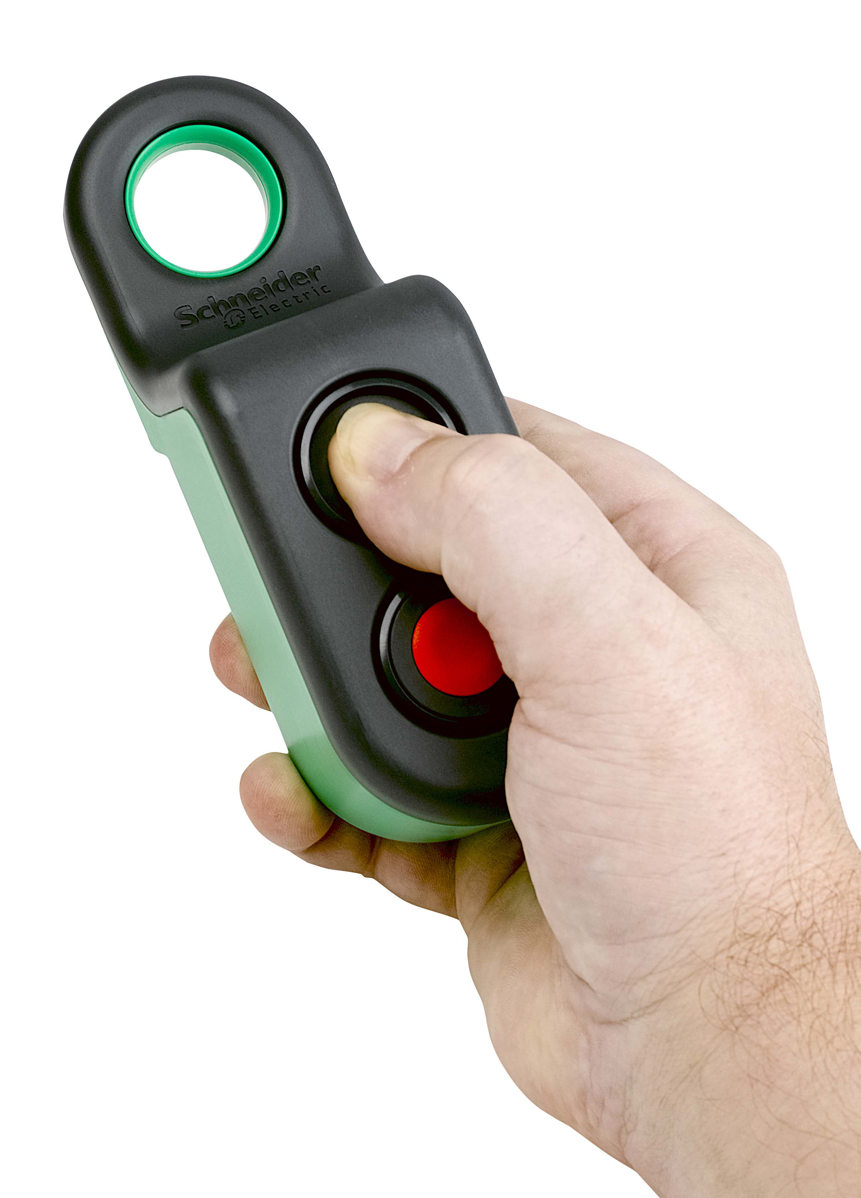 https://tedi24.pro/itcmedia/images/20190425/ZBRM22_SCHNEIDERELECTRIC_3.jpeg Image Description for https://tedi24.pro/itcmedia/images/20190425/ZBRM22_SCHNEIDERELECTRIC_3.jpeg