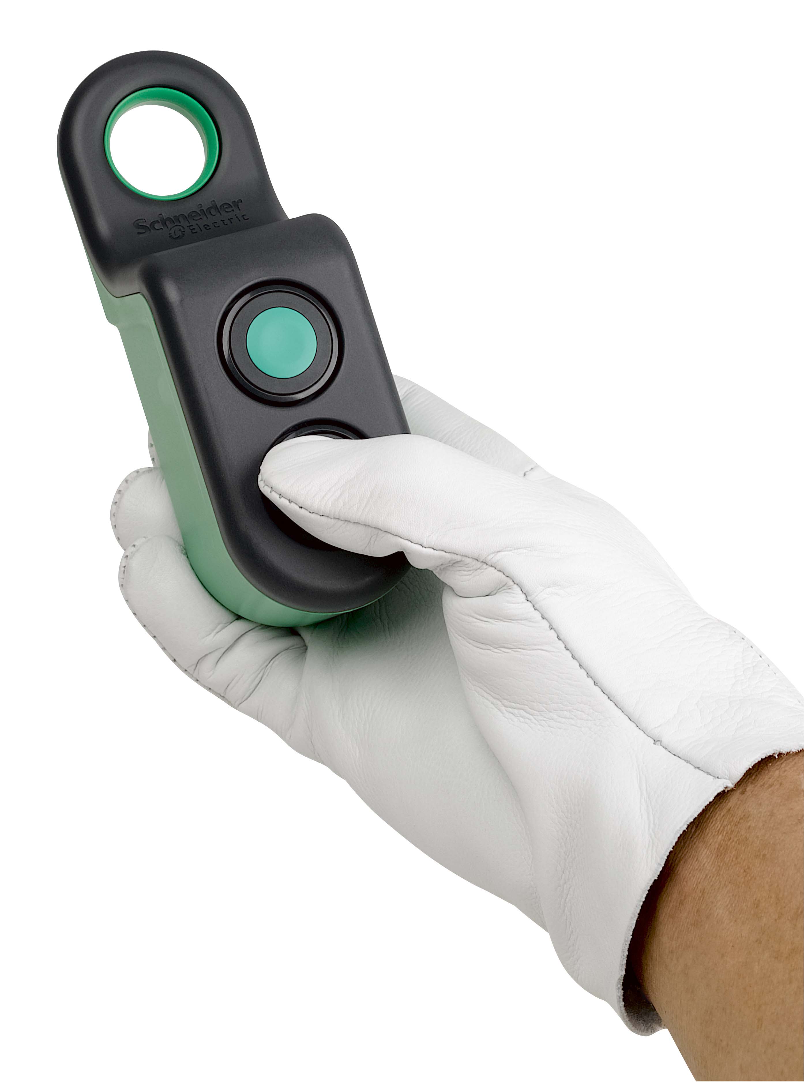 https://tedi24.pro/itcmedia/images/20190425/ZBRM22_SCHNEIDERELECTRIC_4.jpeg Image Description for https://tedi24.pro/itcmedia/images/20190425/ZBRM22_SCHNEIDERELECTRIC_4.jpeg